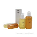 best selling e cig 10ml 10ml e cigarette liquid plastic bottle